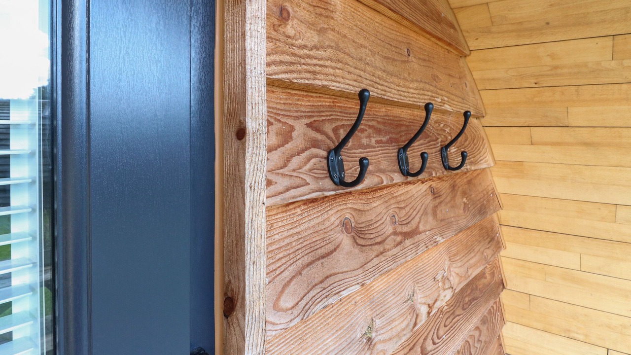 Photo of Others in Denstone