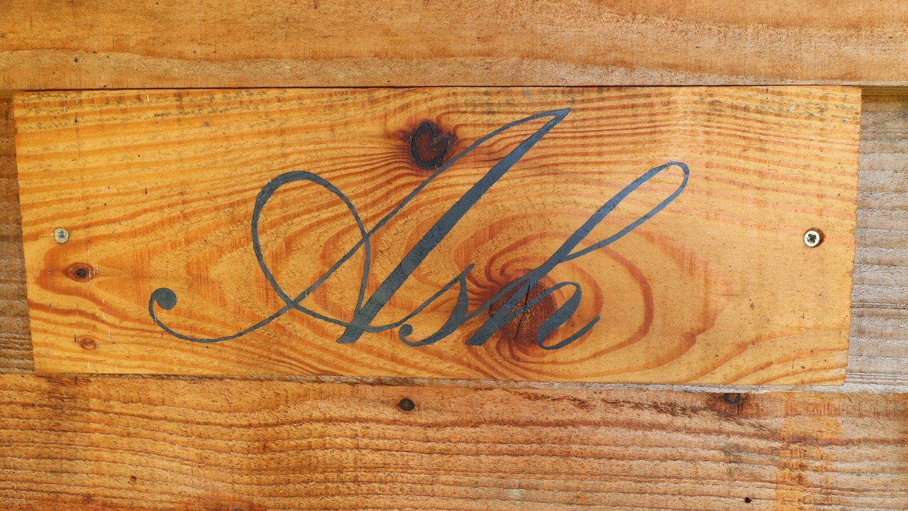 Photo of Others in Denstone