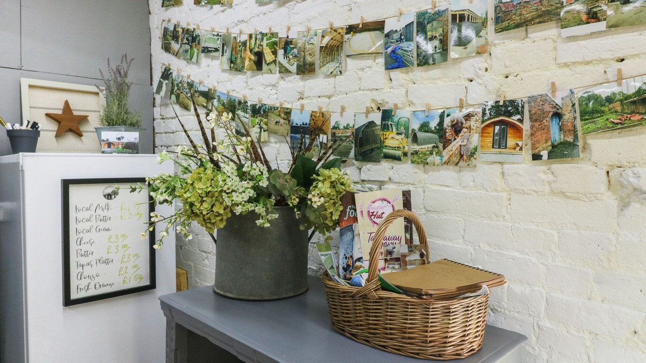 Photo of Others in Denstone