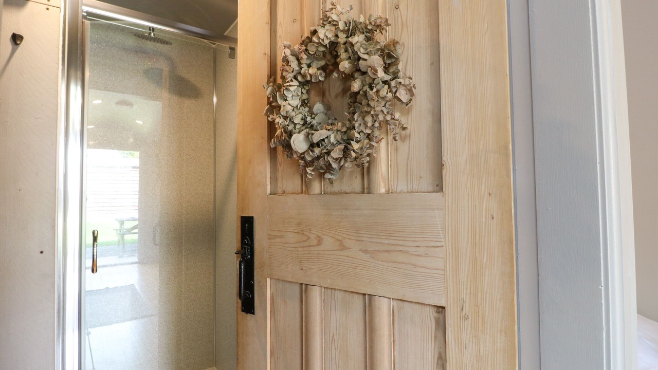 Photo of Others in Denstone