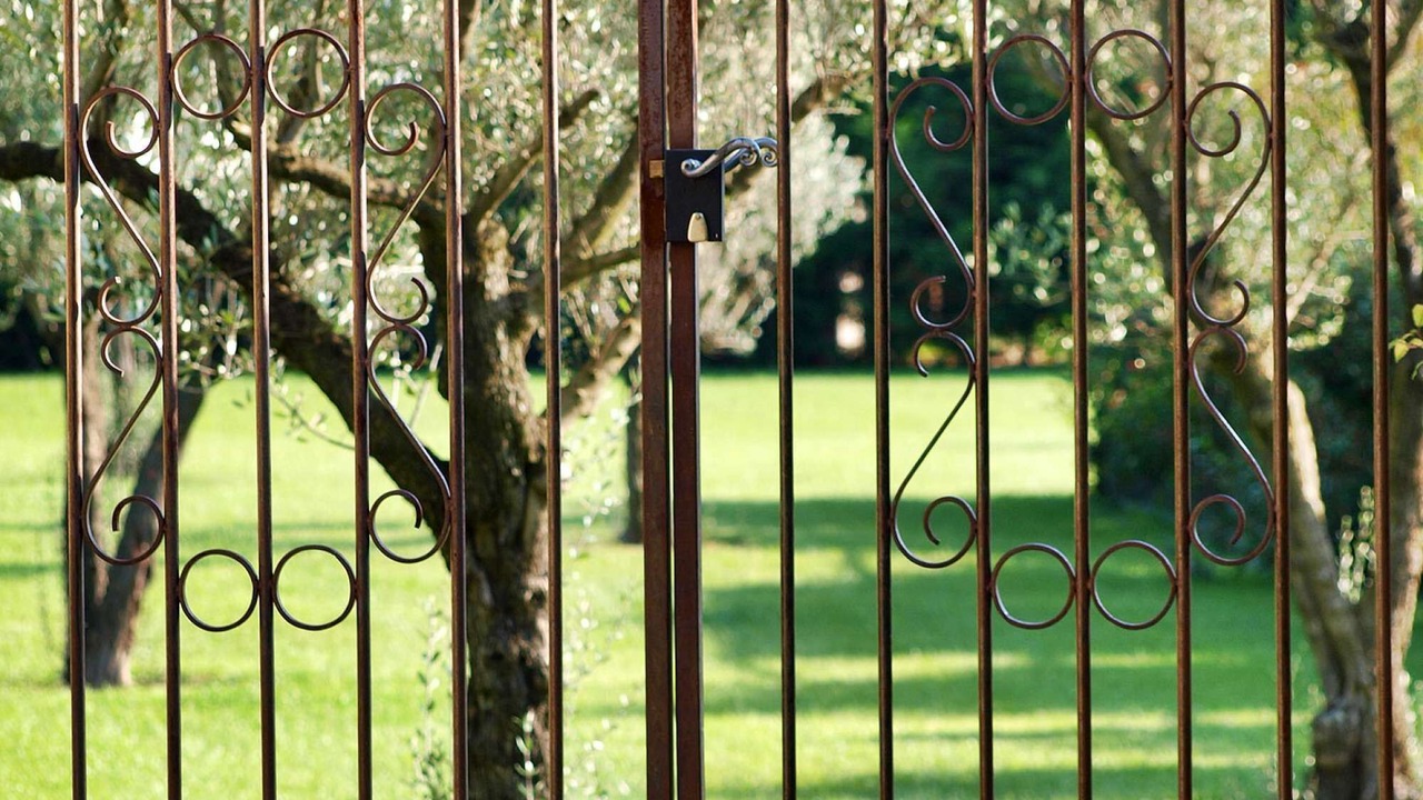 Photo of Outdoor in Entraigues-sur-la-Sorgue