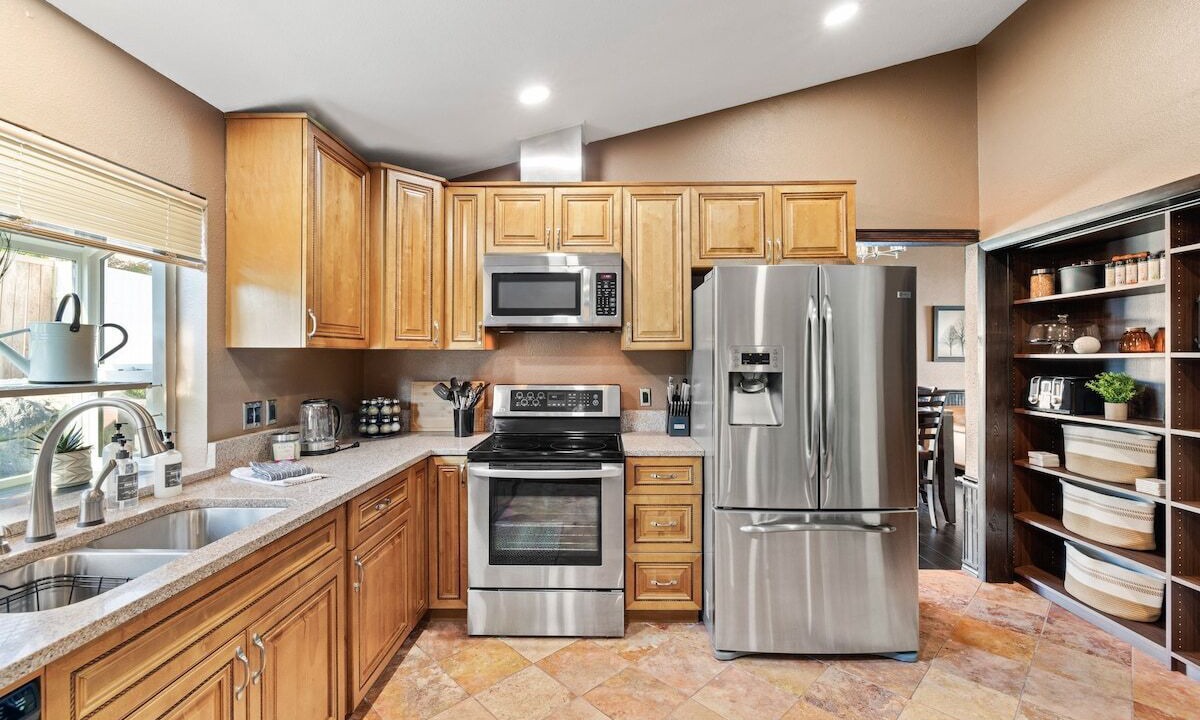 Photo of Others in Federal Way