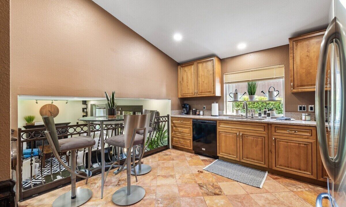 Photo of Others in Federal Way