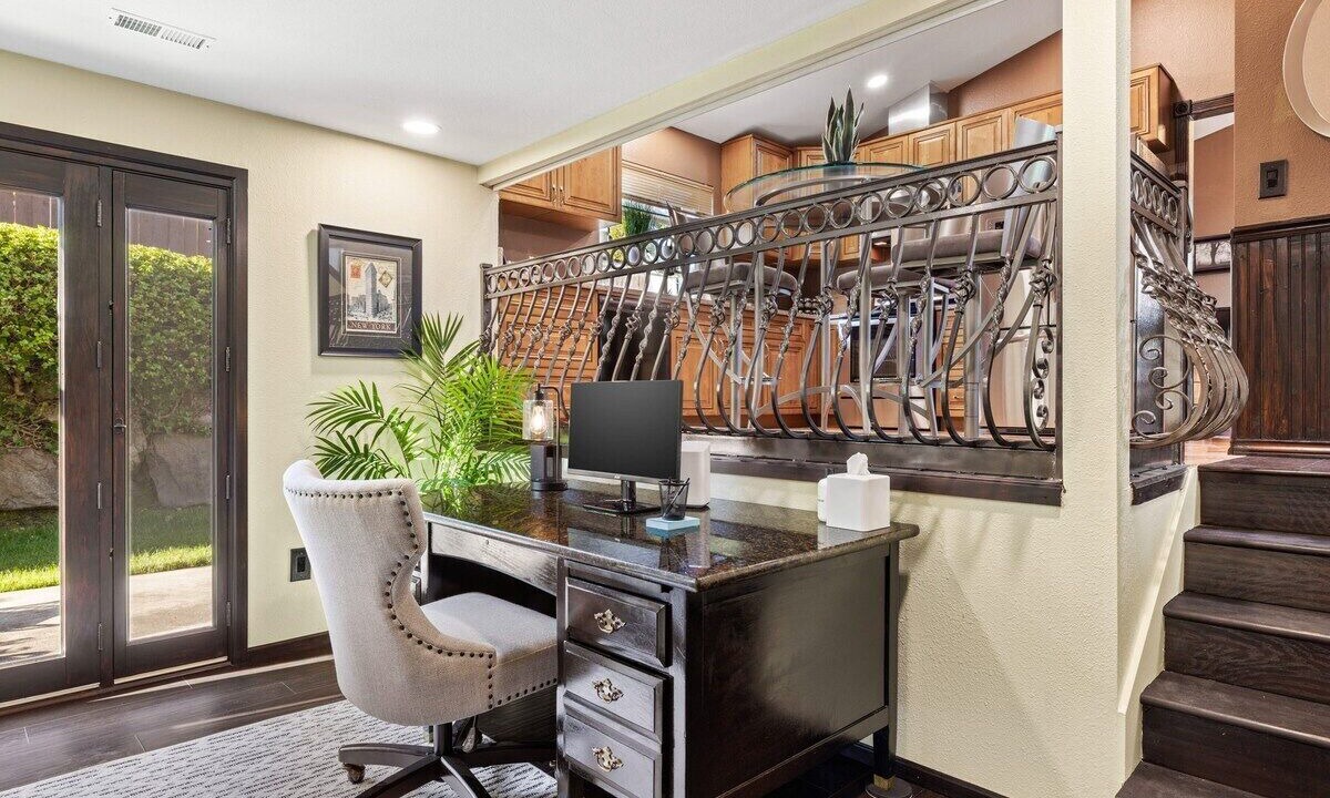 Photo of Others in Federal Way