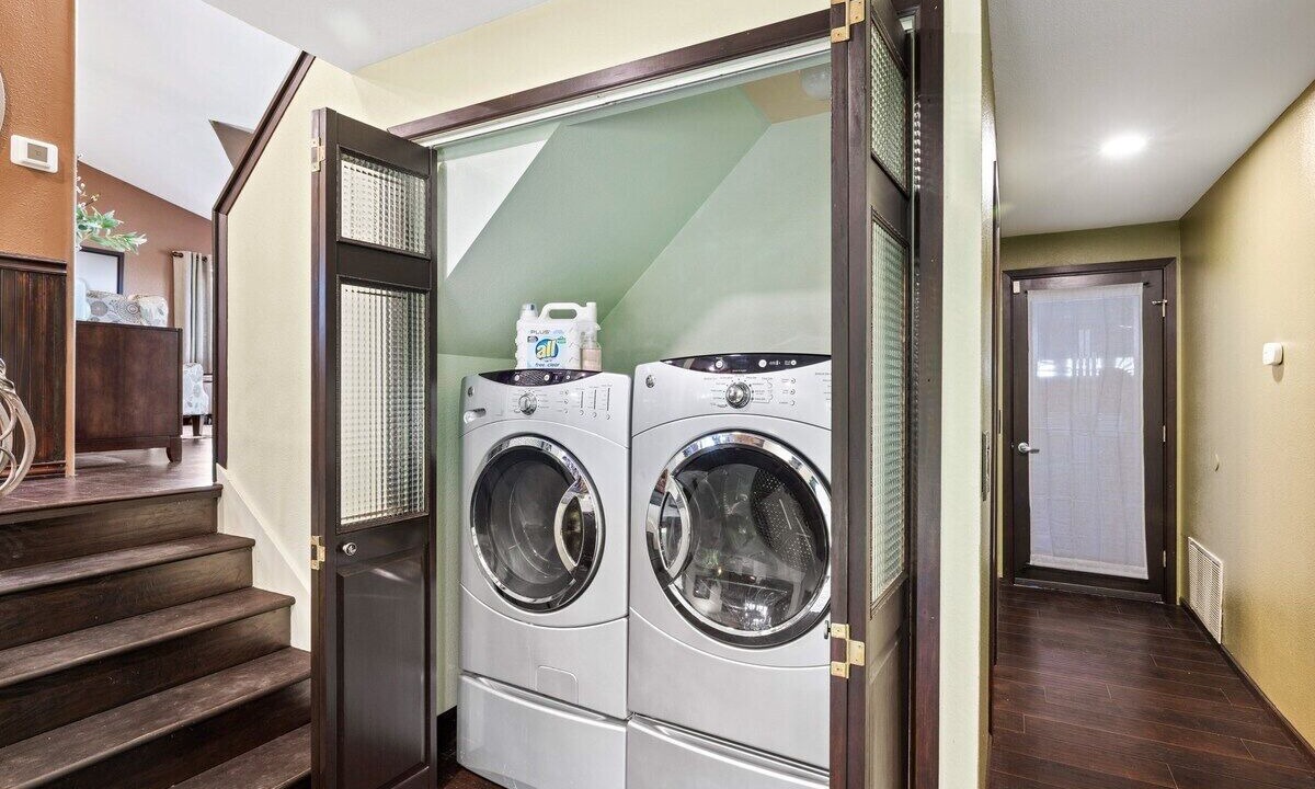 Photo of Others in Federal Way