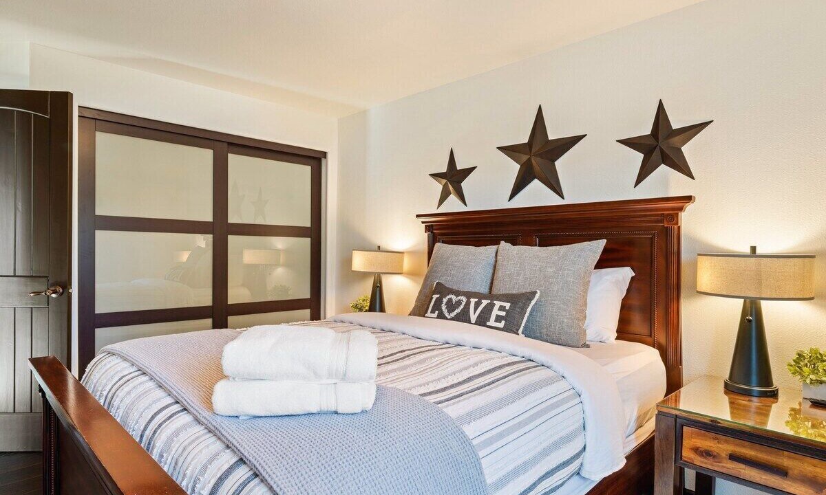 Photo of Others in Federal Way