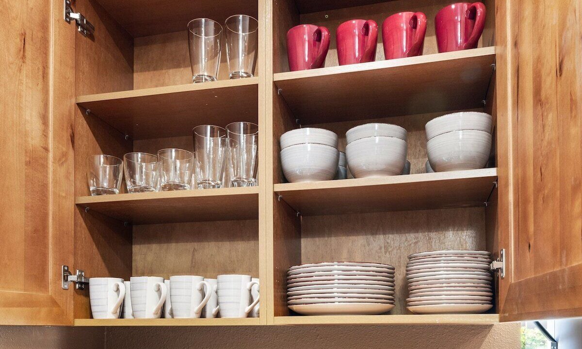 Photo of Others in Federal Way