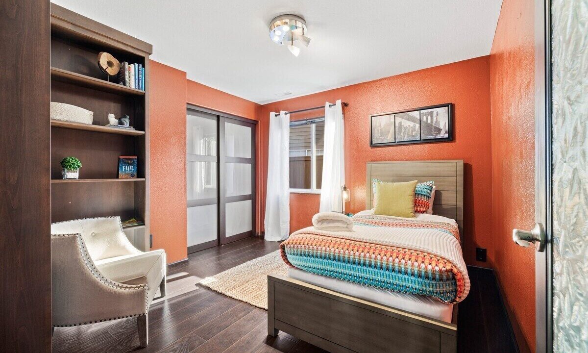 Photo of Others in Federal Way