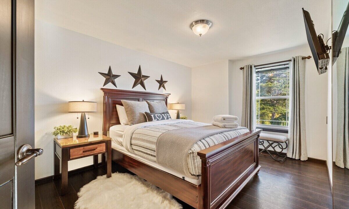 Photo of Others in Federal Way