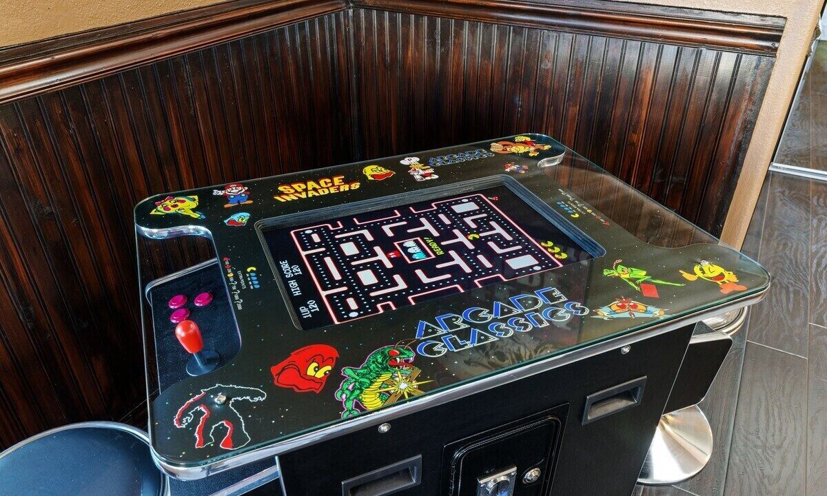 Photo of Others in Federal Way