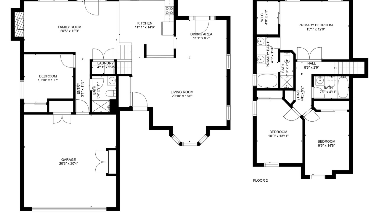 Photo of Others in Federal Way