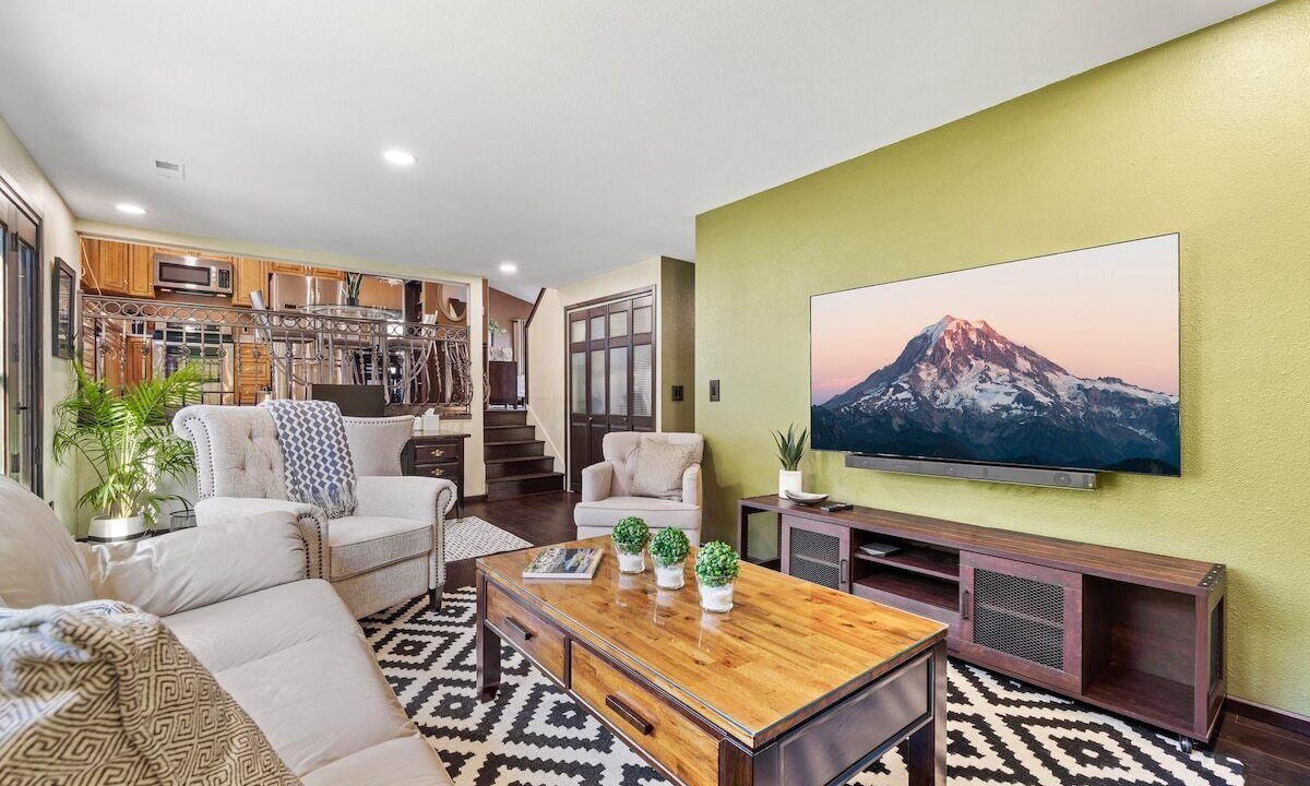 Photo of Others in Federal Way