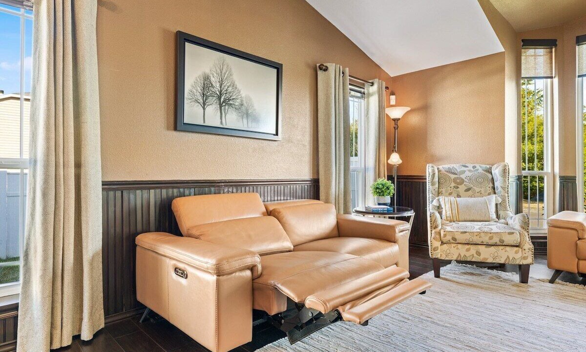 Photo of Others in Federal Way