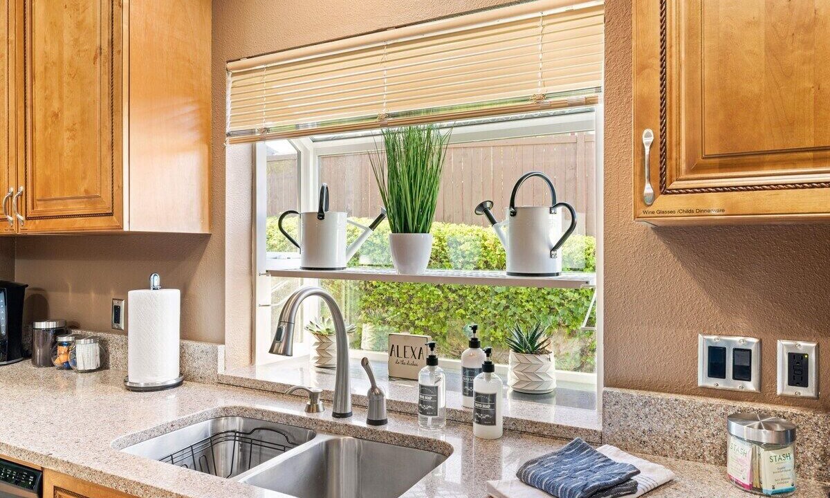 Photo of Others in Federal Way