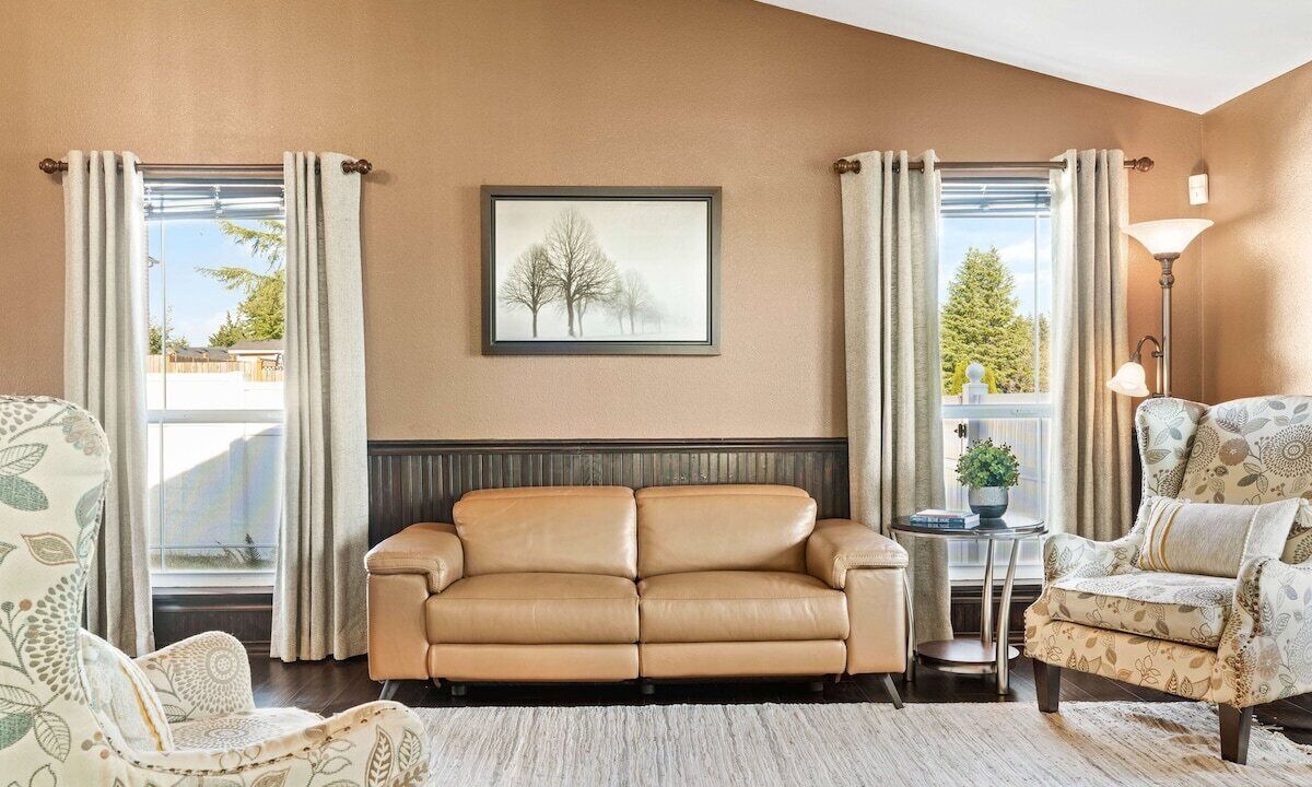 Photo of Others in Federal Way