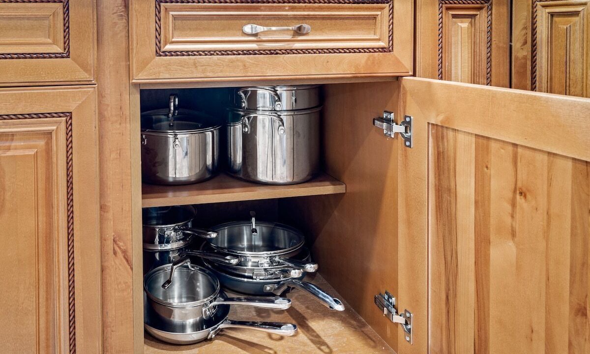 Photo of Others in Federal Way