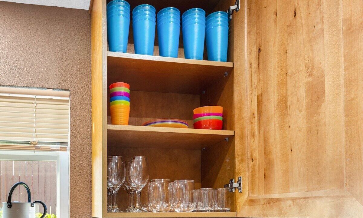 Photo of Others in Federal Way