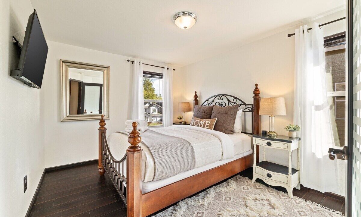 Photo of Others in Federal Way