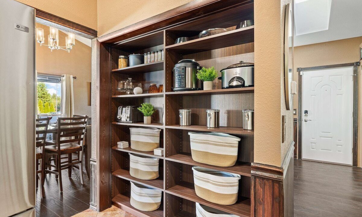 Photo of Others in Federal Way