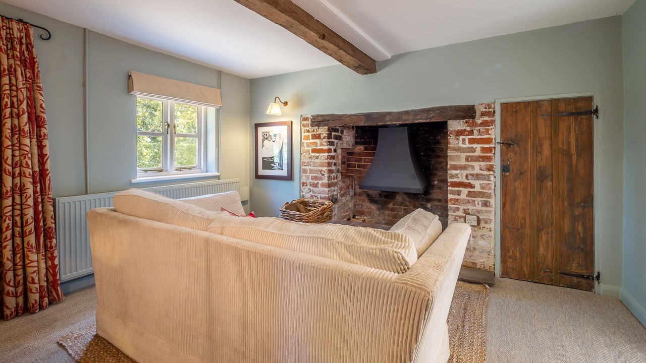 Photo of Others in Stowmarket