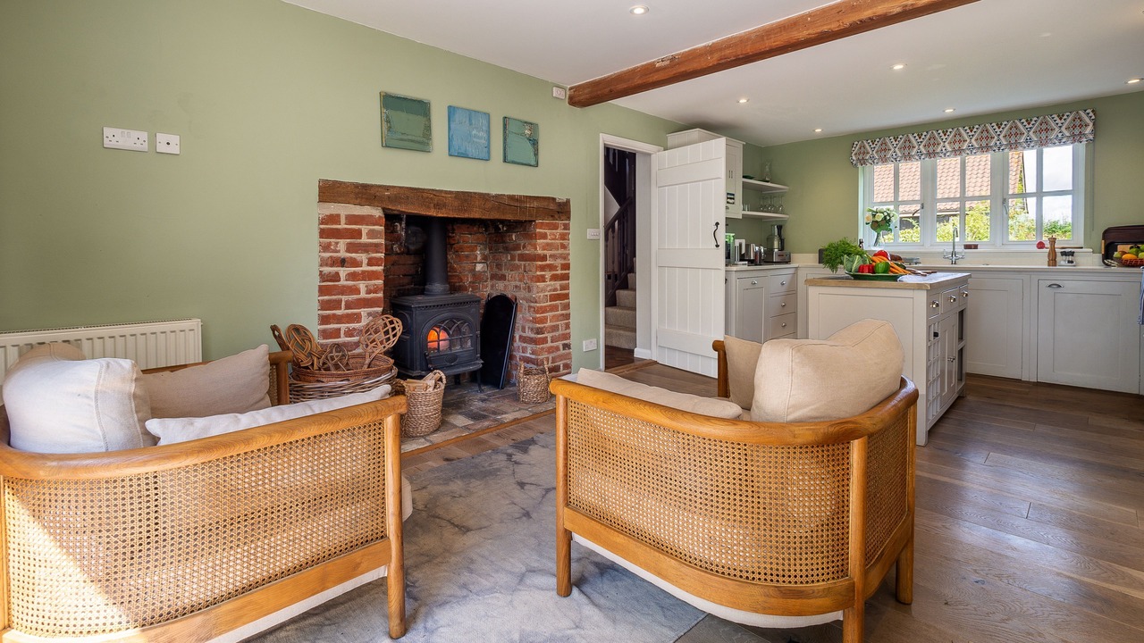 Photo of Others in Stowmarket