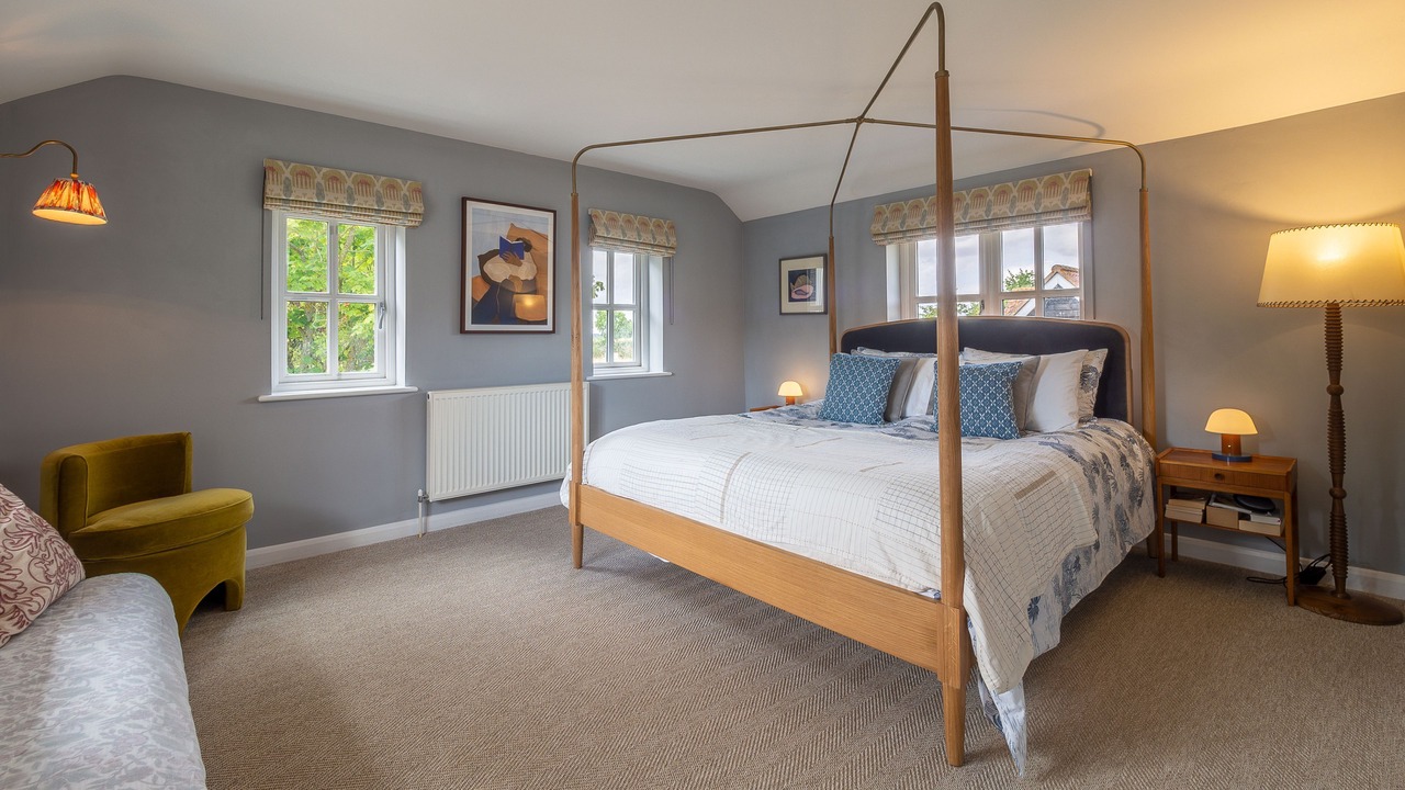 Photo of Others in Stowmarket