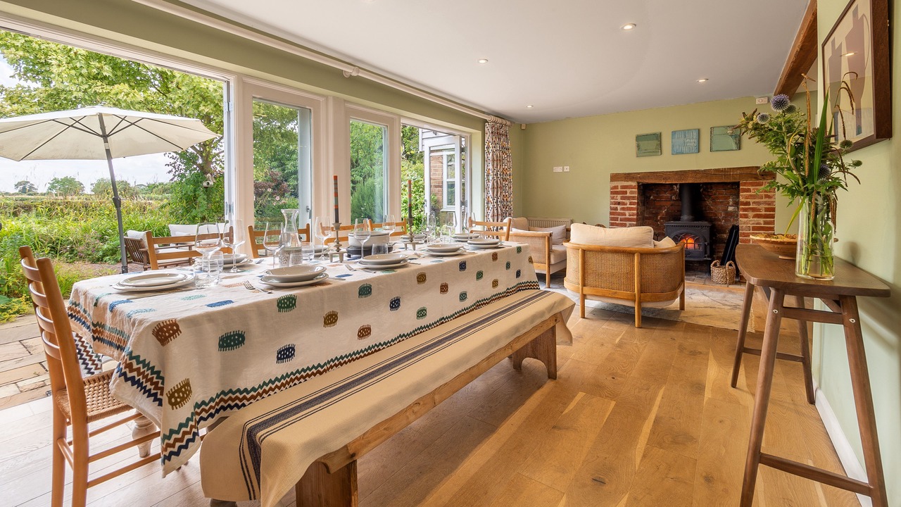 Photo of Others in Stowmarket