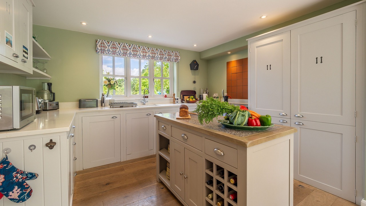 Photo of Others in Stowmarket