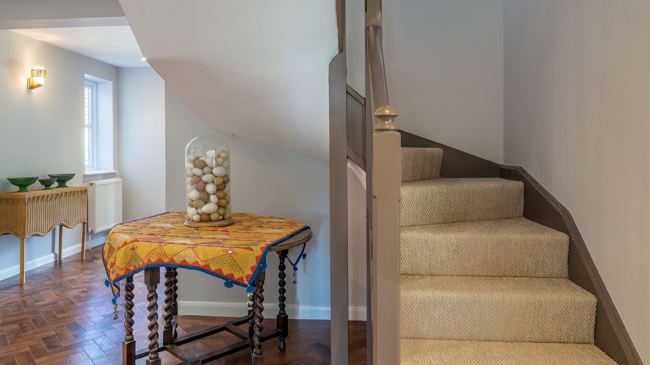 Photo of Others in Stowmarket