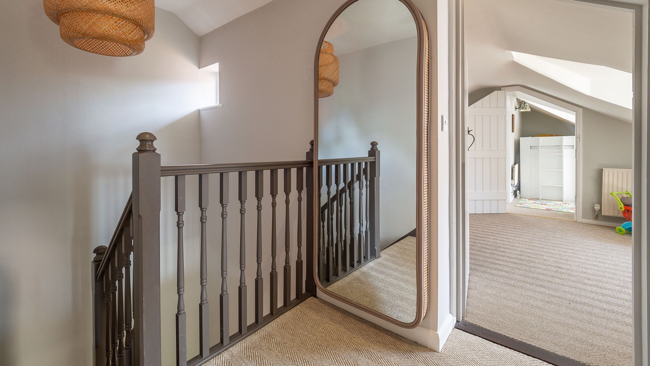 Photo of Others in Stowmarket