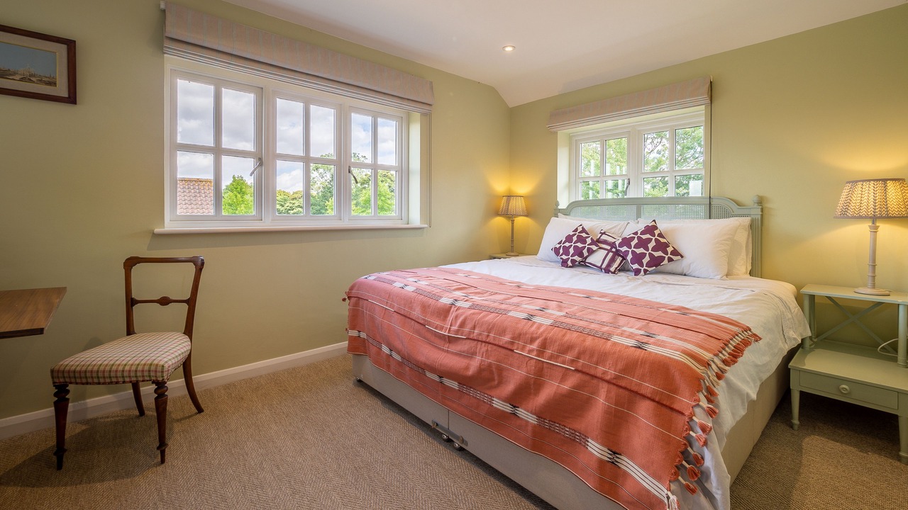 Photo of Others in Stowmarket