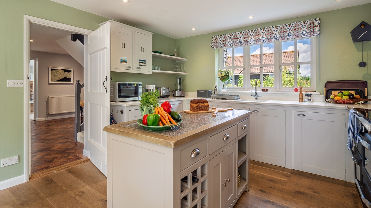 Photo of Others in Stowmarket