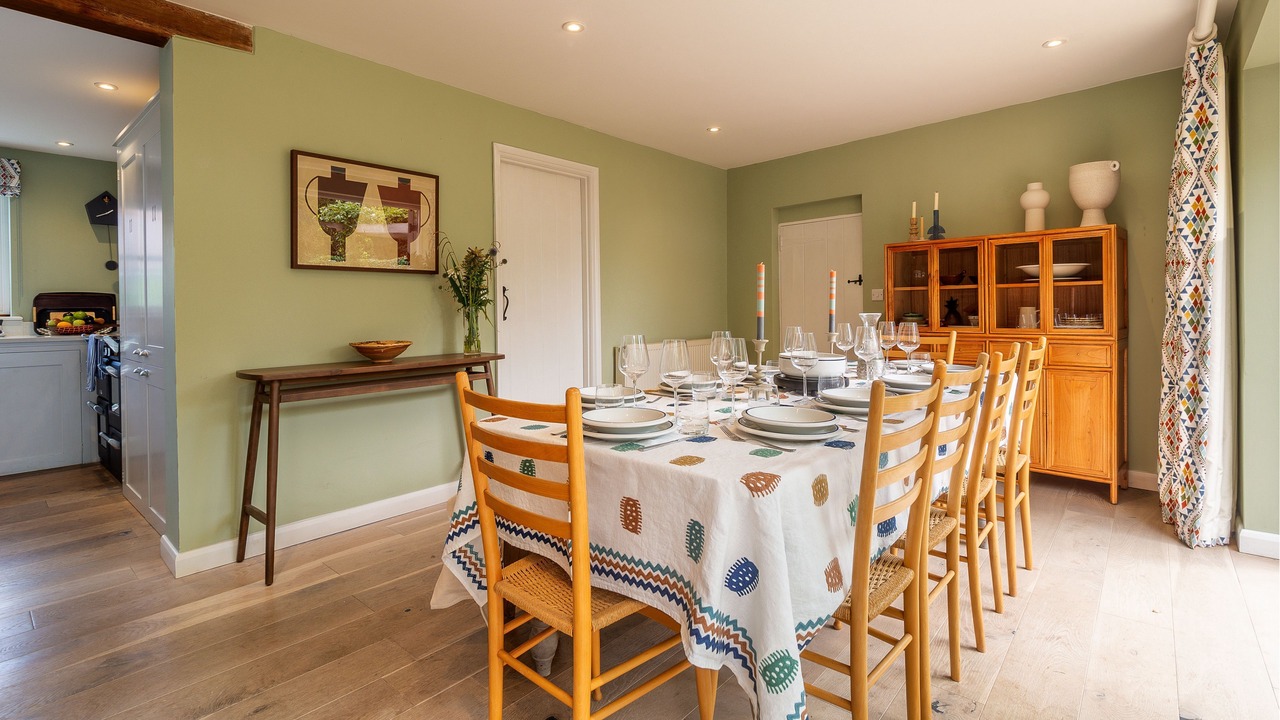 Photo of Others in Stowmarket