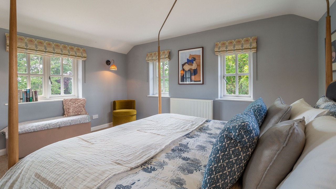 Photo of Others in Stowmarket