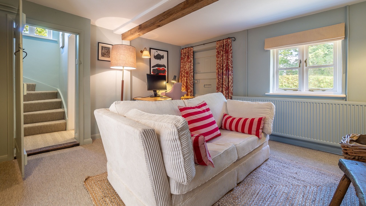 Photo of Others in Stowmarket