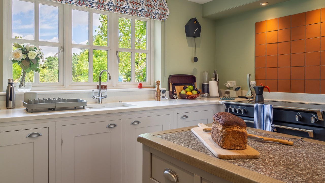 Photo of Others in Stowmarket