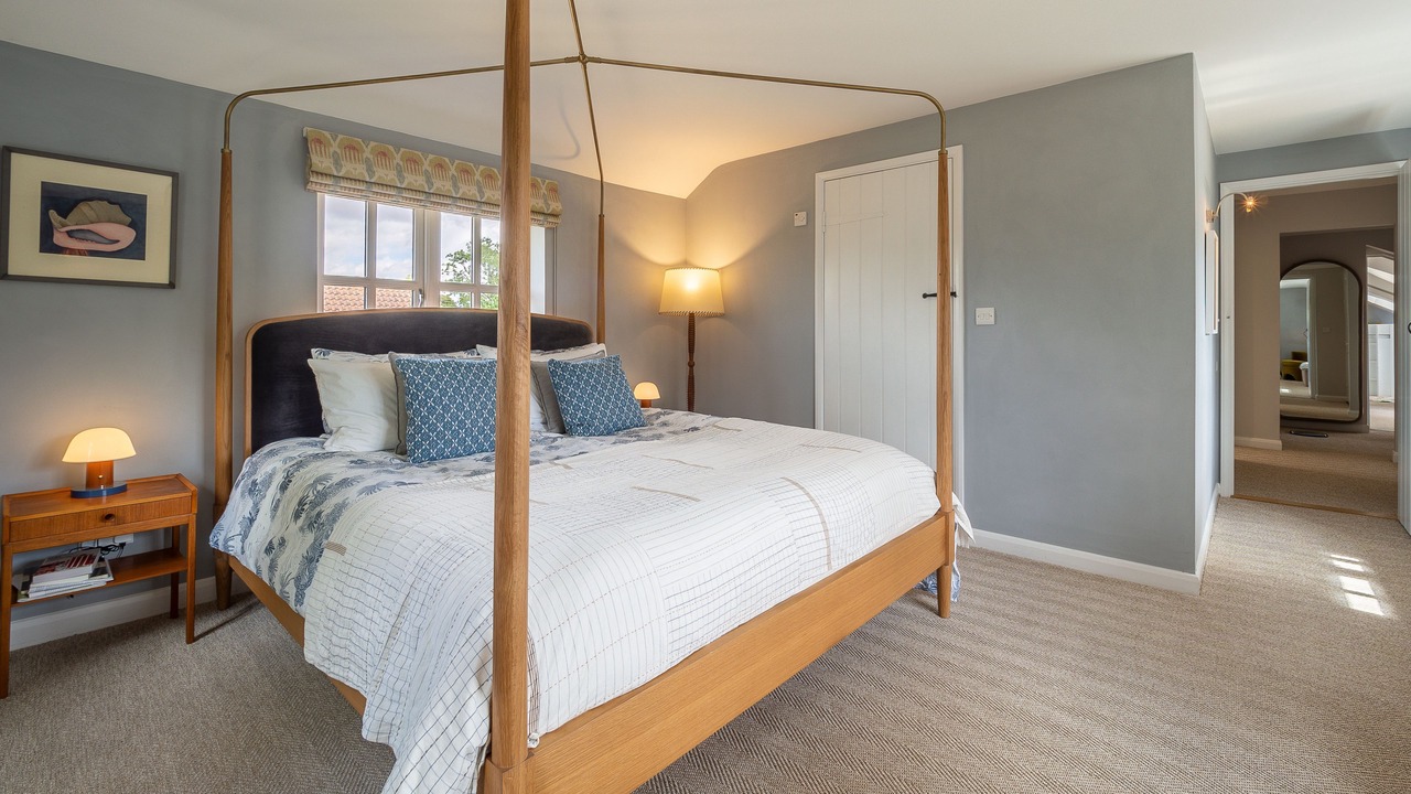 Photo of Others in Stowmarket