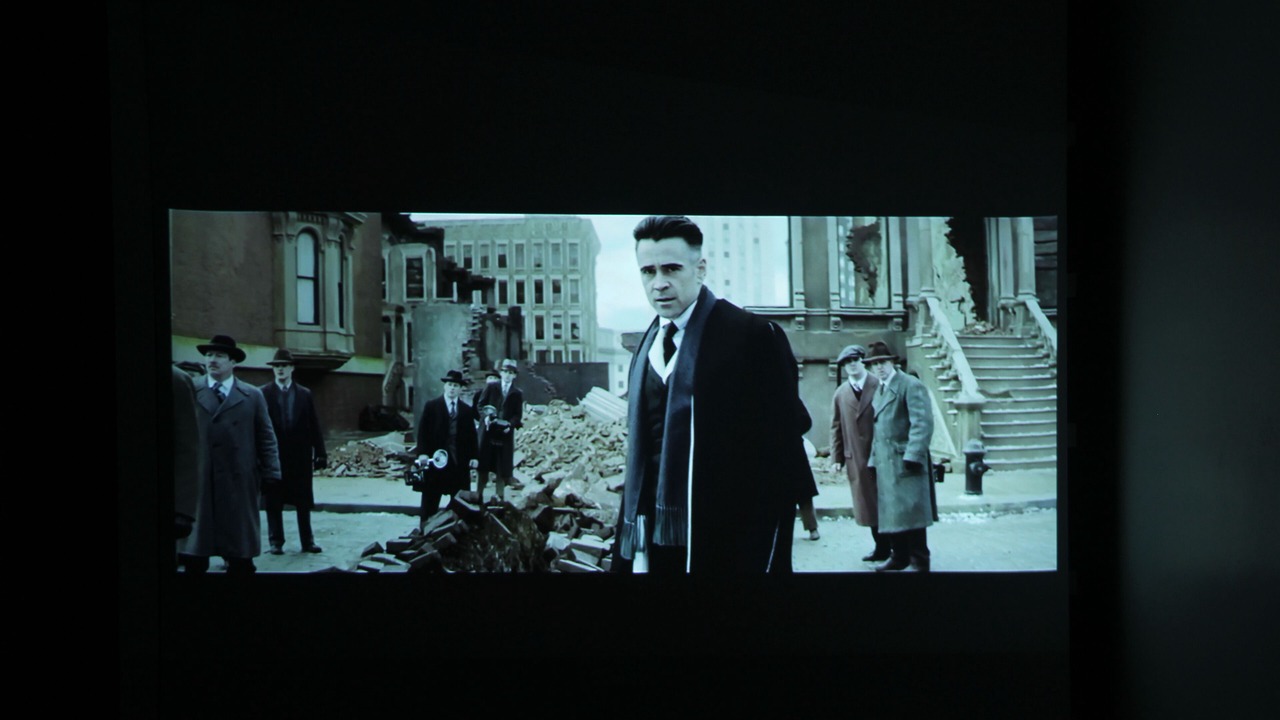 Photo of Others in Republique–Point-du-Jour