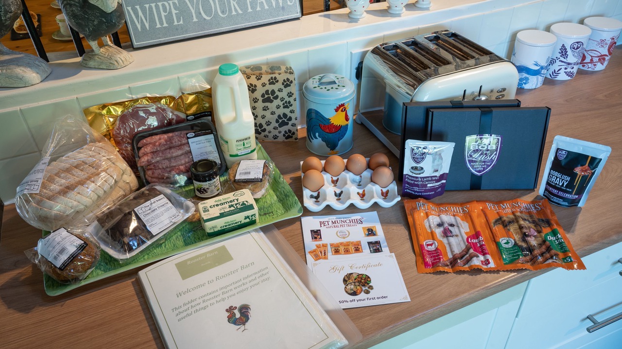 Photo of Others in Trunch