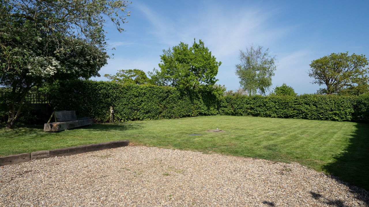 Photo of Outdoor in Trunch