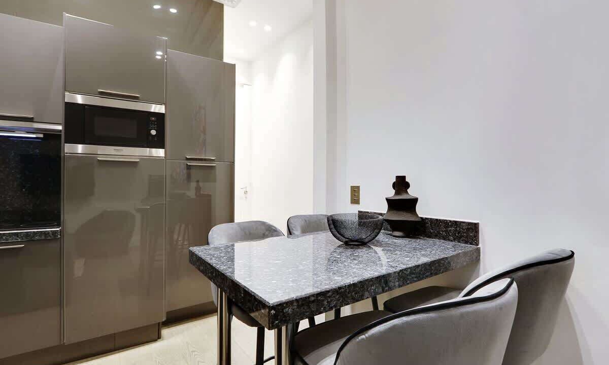 Photo of Others in Chaillot