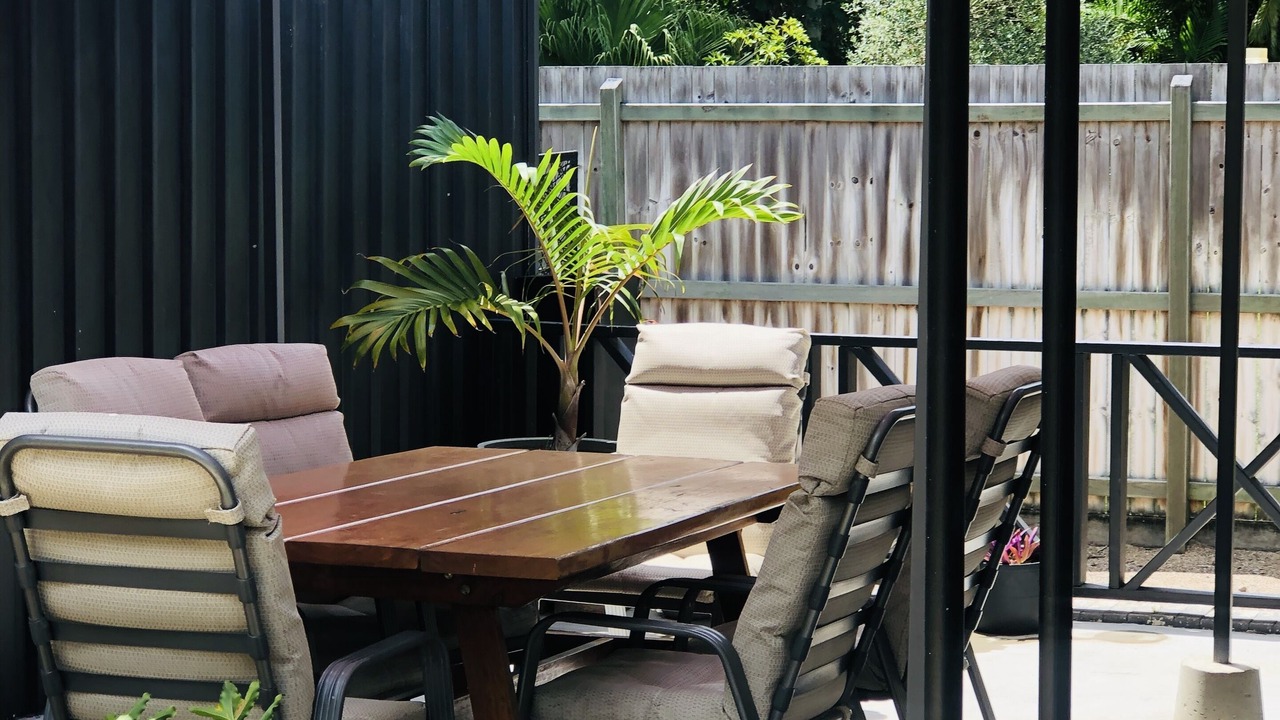 Photo of Outdoor in Toogoom