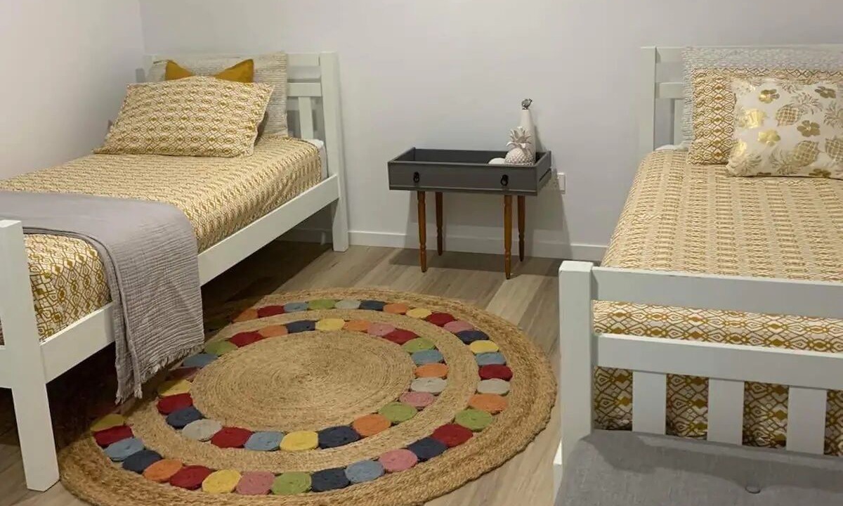 Photo of Bedroom in Toogoom