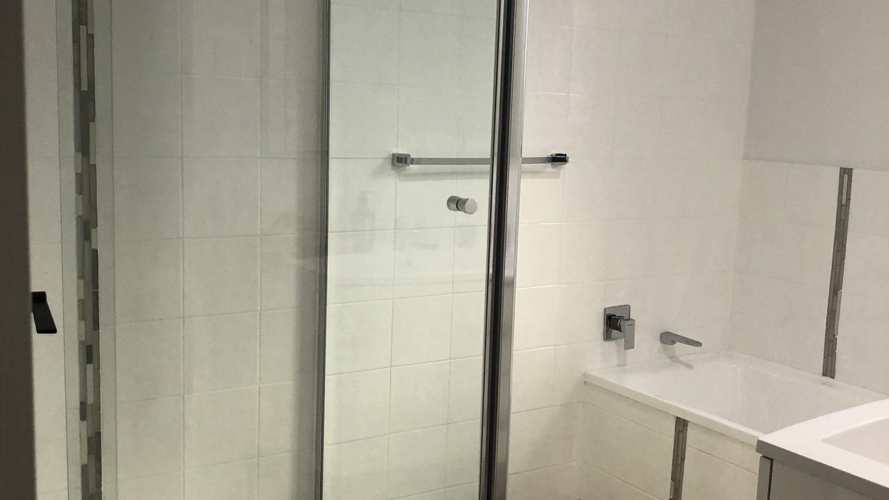 Photo of Bathroom in Toogoom