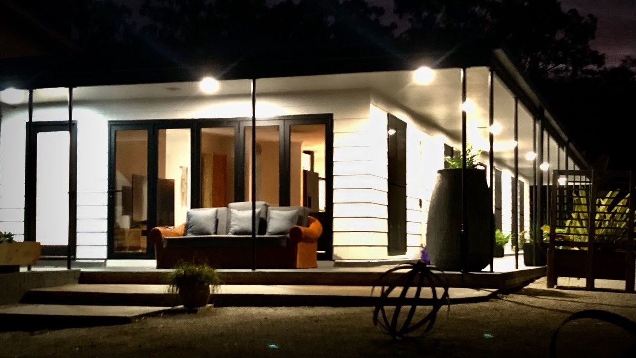 Photo of Outdoor in Toogoom