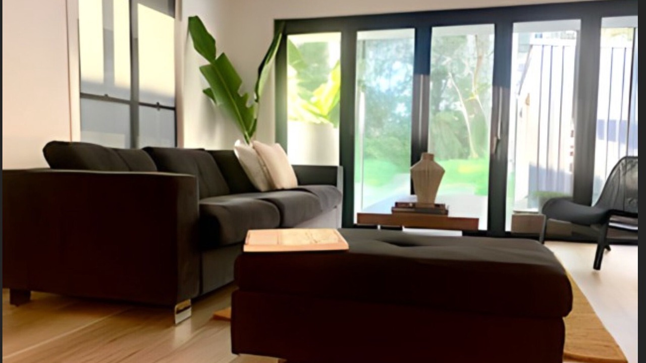 Photo of Livingroom in Toogoom