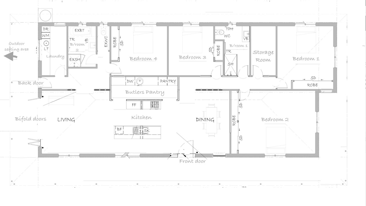 Photo of Others in Toogoom