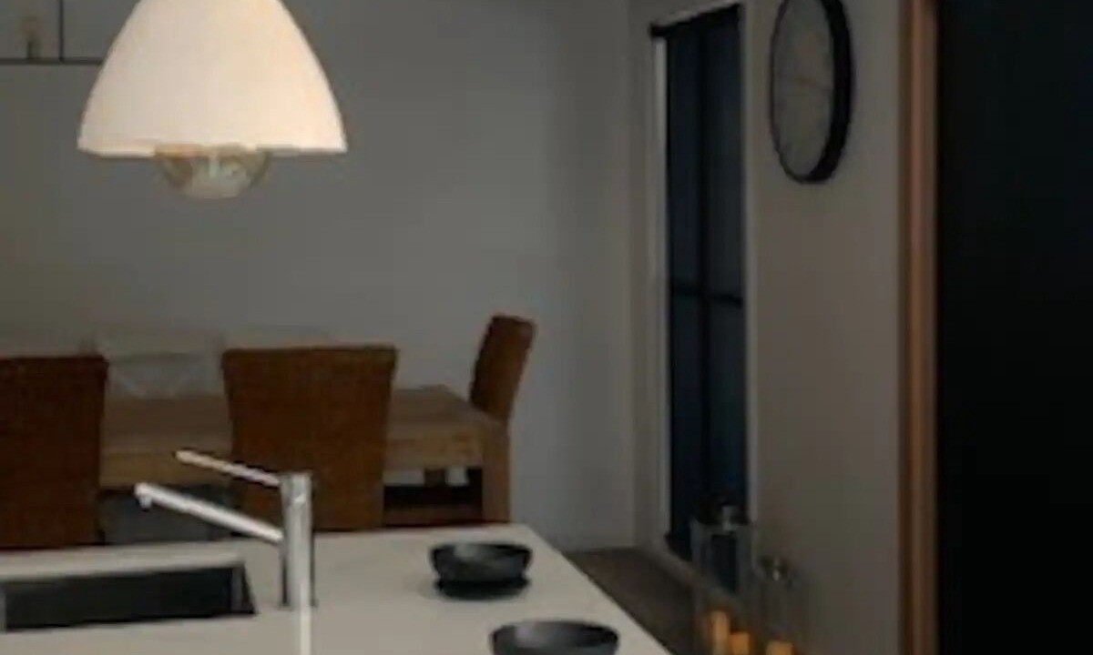 Photo of Others in Toogoom