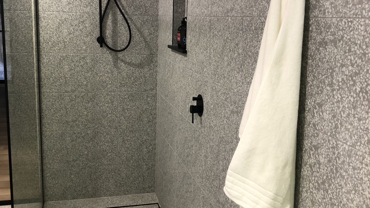 Photo of Bathroom in Toogoom