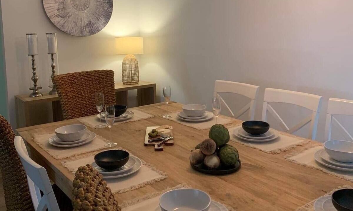 Photo of Others in Toogoom